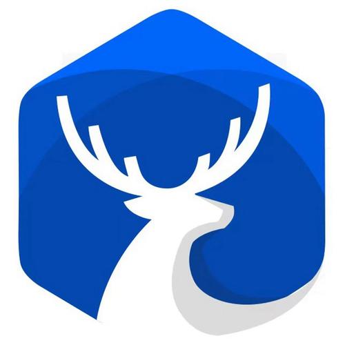 服务生态与技术赋能 构建全新企业价值体系